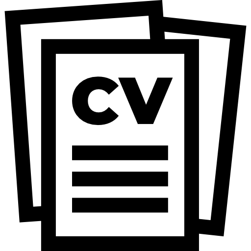 https://drive.google.com/file/d/1olJrl-4KHkXc7uboO5YdrD5L4jArjHE_/view?usp=sharing