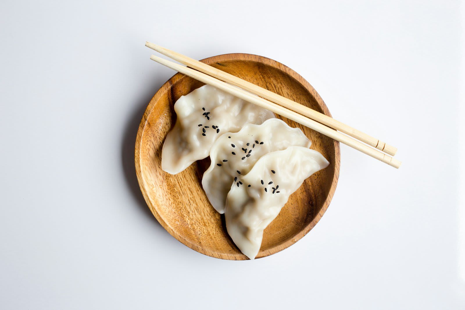 Momos Near Me in DFW: Same-Day + Next-Day (2026)