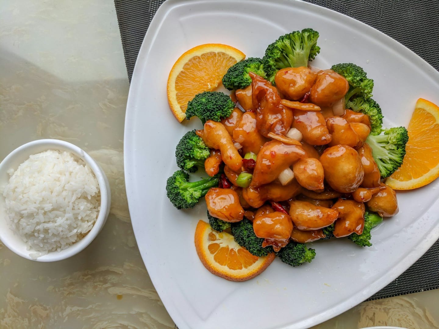 10 Best Momos in DFW: Fresh + Frozen Rankings 2026