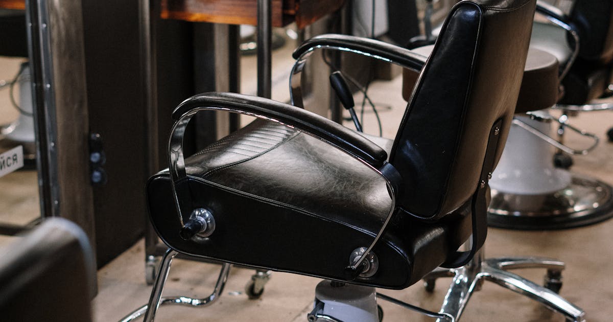 How to Promote Your Salon: 13 Marketing Strategies for 2026