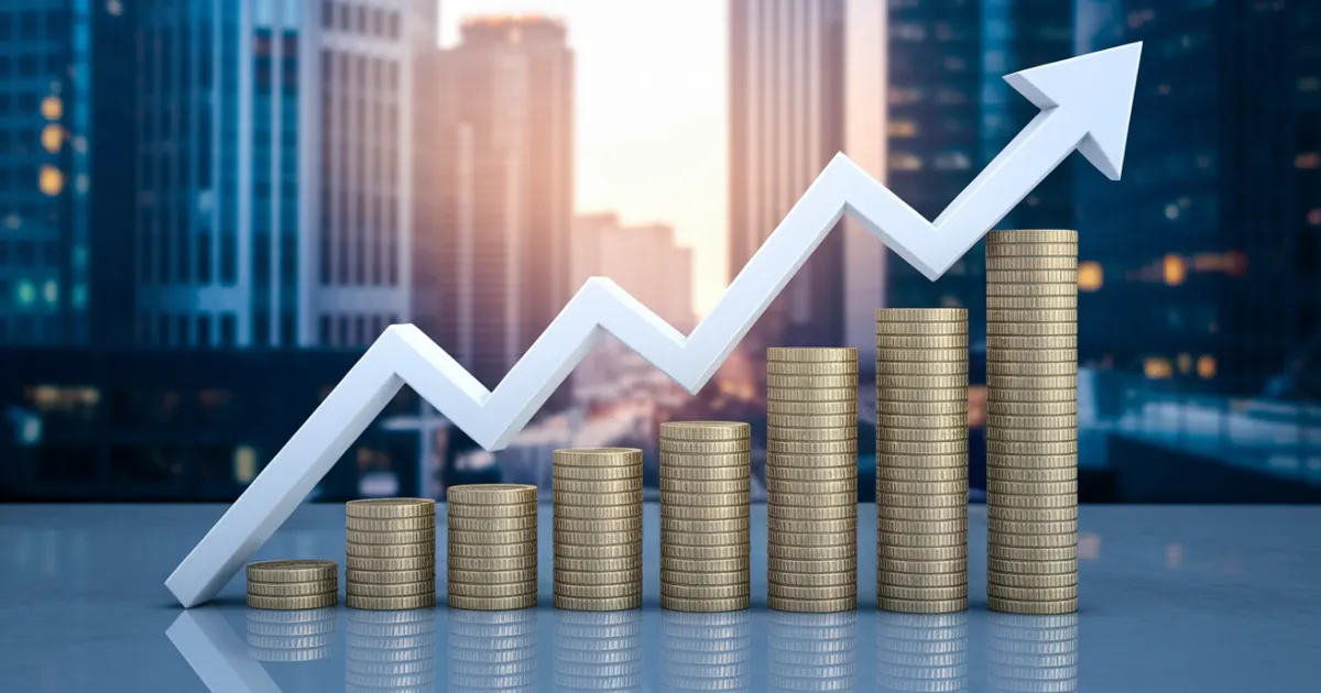 Analiză Săptămânală EUR/USD