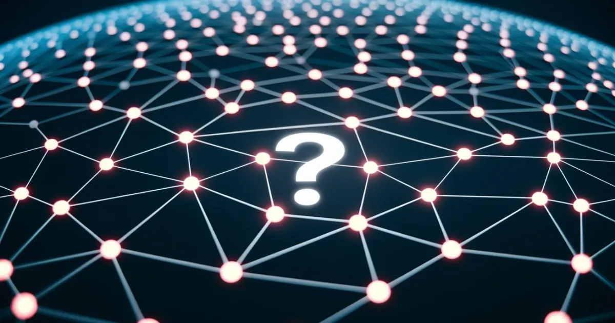 Hacker fură 5,9 milioane de dolari de la furnizorul de lichiditate Ethereum, TrustedVolumes