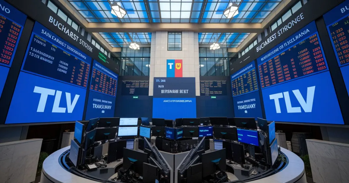 Confidența Întreprinderilor Mici Scade Sub Așteptări pe Măsură ce Indicele NFIB Coboară la 98,8