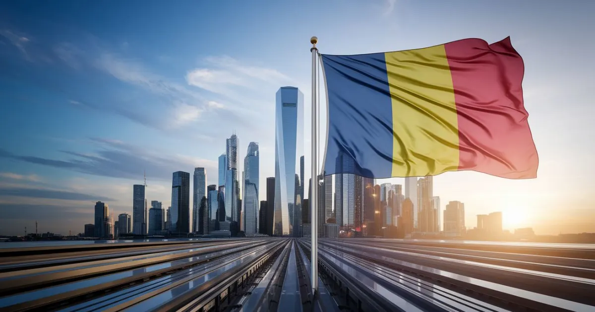 Fifor: România Riscă Recesiunea. Consumul este în Cădere Liberă