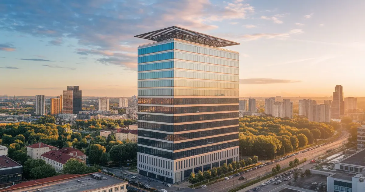 Reacția șefei OMV Petrom la prețul reglementat la gaze propus în proiectul de OUG