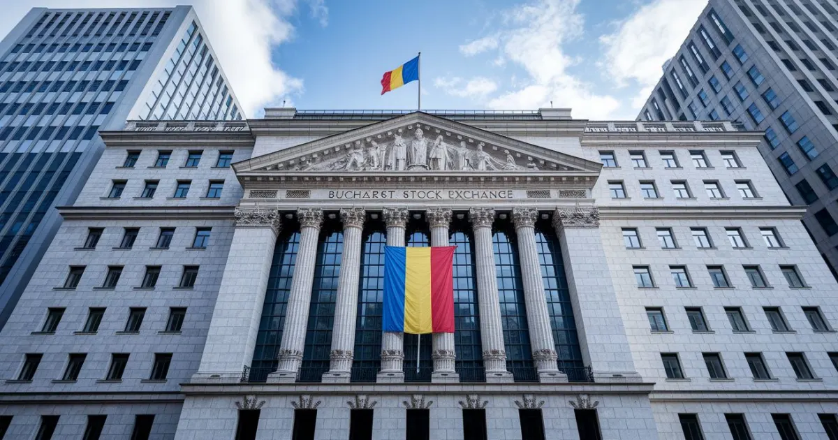 Scandal în Senat: Doi senatori s-au îmbrâncit, la un pas de bătaie