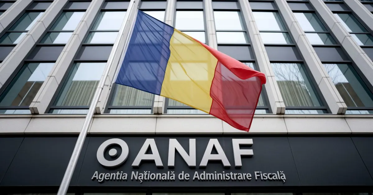 Militarii români din Africa susțin Echipa Națională de Fotbal