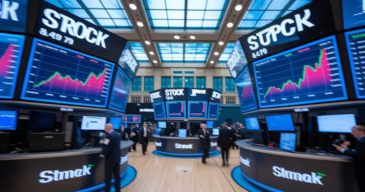 Publicarea Buletinului RBA Semnalează o Reziliență Economică Australiană Stabilă în Fața Vânturilor Împotriva Globale