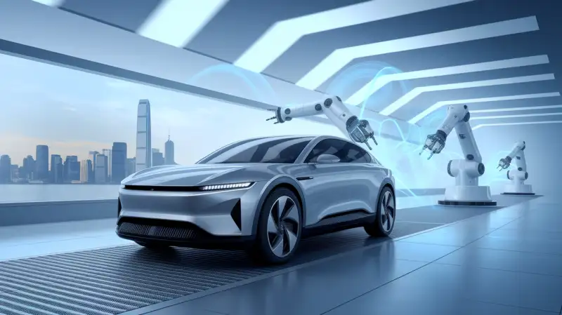 PMI-ul de Construcții din Regatul Unit Ratează Prognoza la 44,5, Semnalând o Contracție Profundă a Sectorului și Presiuni Crescânde asupra Lirei Sterline