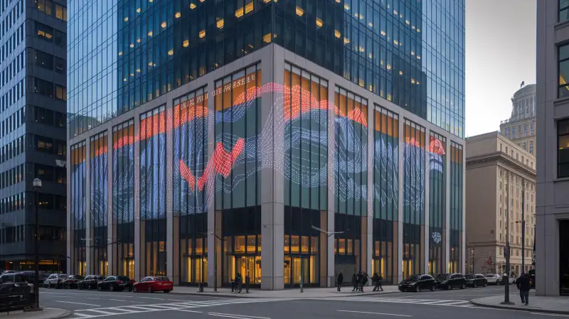 Venitul personal din SUA rămâne stabil la un avans lunar de 0,3%, conform așteptărilor, pe măsură ce creșterea salarială se stabilizează