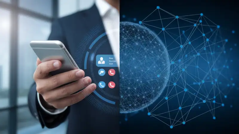 Microsoft concurează rivalii AI cu trei modele fundamentale noi