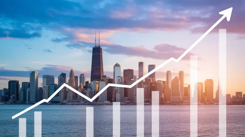 PMI Composite din Japonia Finalizat la 53.1: Creștere Extinsă la Începutul Anului 2026