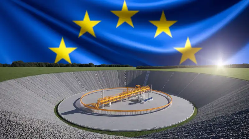 Rusia o declară pe strănepoata lui Hrușciov „agent străin”