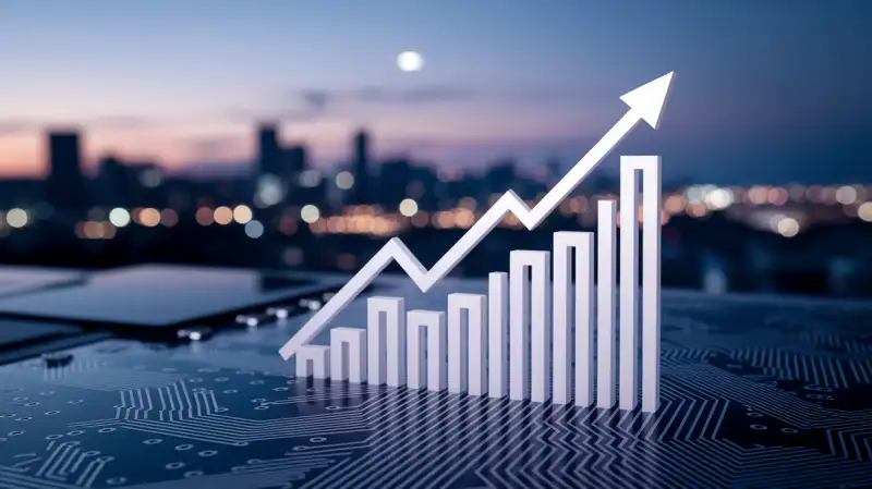 Acțiunile Intel sunt o investiție bună înaintea publicării rezultatelor financiare?
