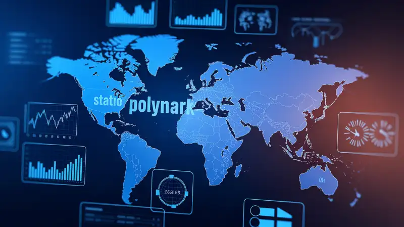 Informații Clasificate, Pariuri Crypto și Ordin de Tăcere: Scandalul Polymarket din Israel
