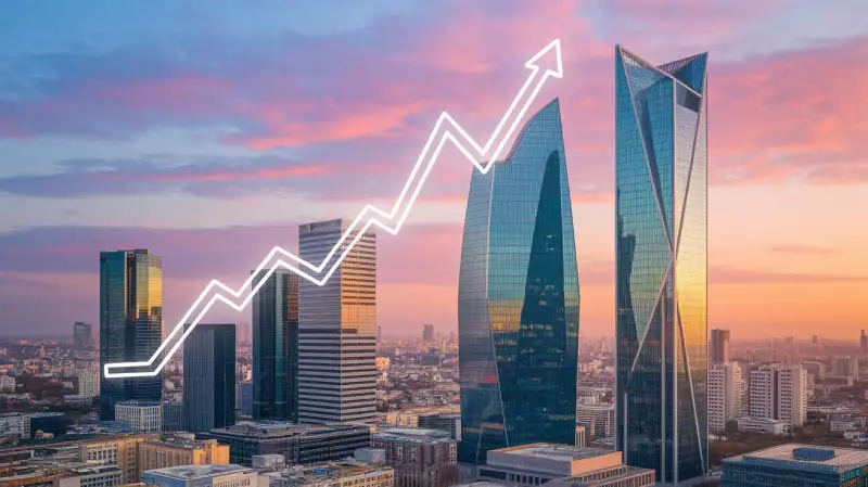 Dan Gheorghe (NN Pensii): IPO-urile, cheia succesului Bursei de Valori Bucureşti