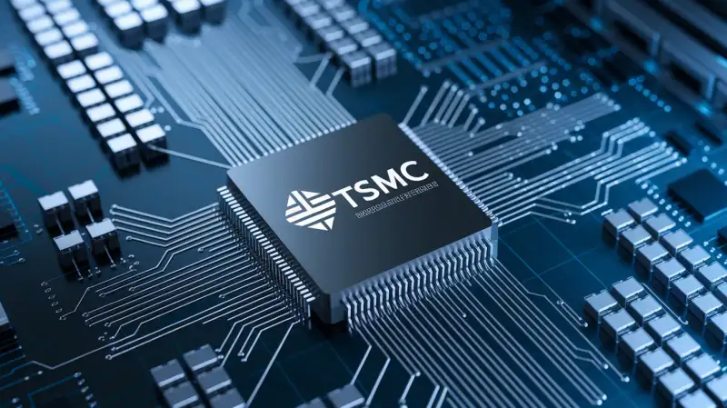 Indicele PMI al Serviciilor din China Depășește Prognoza, Semnalând o Creștere Rezistentă a Sectorului