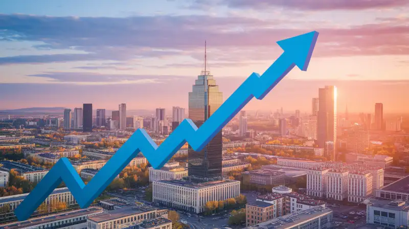 Titlurile de stat Fidelis debutează astăzi la Bursa de Valori București