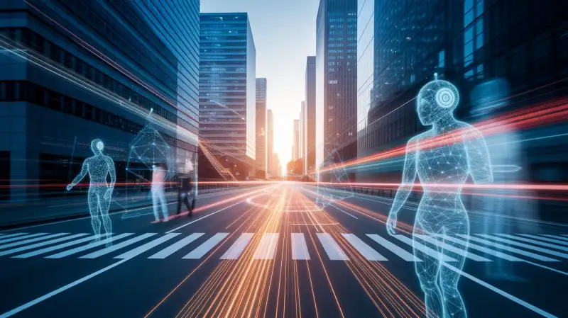 Știri Financiare Importante – 15 Octombrie 2025