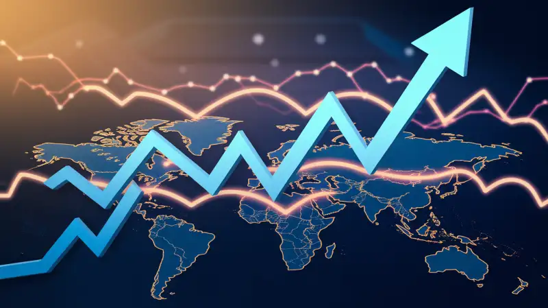 Știri Financiare Importante - 14 Octombrie 2025