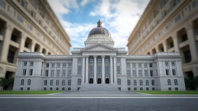 Lovitură pentru jocurile de noroc: partidul care vrea să interzică păcănelele va conduce supraveghetorul pieței