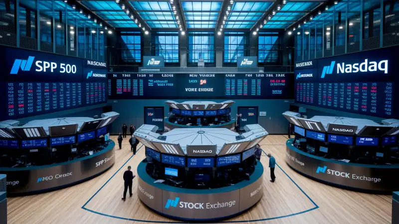 Coinbase Lansează Tranzacționare Perpetuă 24/7 pentru Acțiuni și ETF-uri Americane Major