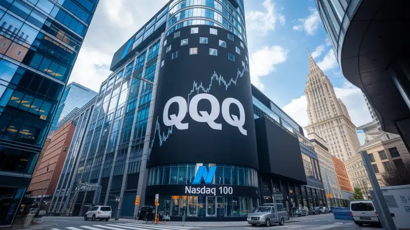 Tenable Holdings Atinge Prețul Țintă al Analiștilor