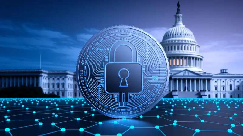 Kirghizstan lansează stablecoin pe BNB Chain și confirmă lansarea viitoare a CBDC