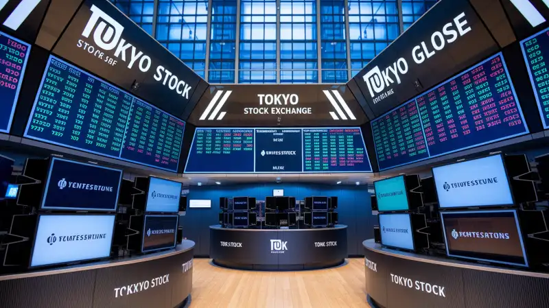 Prețul Argintului: XAG/USD revine la aproape 49,00 USD pe fondul îngrijorărilor legate de comerțul SUA-China