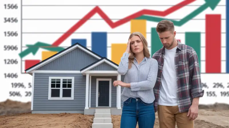 Rata de Utilizare a Capacității Sub Așteptări, Semnalând o Slăbire a Cererii Industriale în SUA