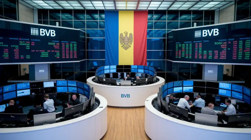 Bursă: Investițiile ZF/Estinvest – OMV Petrom, Banca Transilvania și Cris-Tim, preferatele participanților