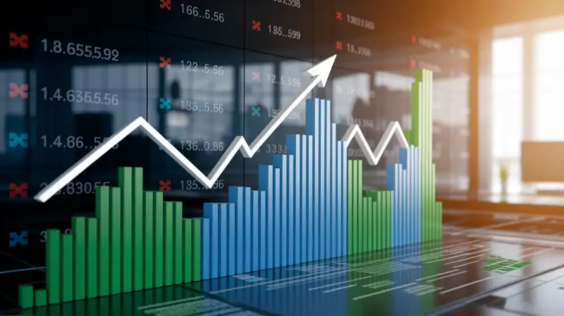 Contractele Futures Nasdaq 100 țintesc pivotul zilnic de 25.405, în timp ce 25.051 stabilește tonul intraday