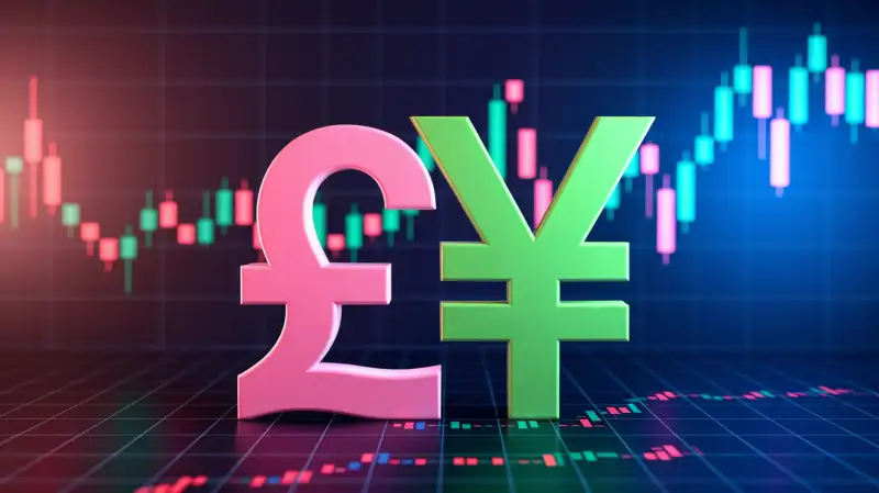 Deschideri de Locuri de Muncă JOLTS în SUA Depășesc Liniștit Prognozele la 6,88 Milioane, Semnalând o Cerere Robustă de Forță de Muncă în Mijlocul Tendințelor de Răcire