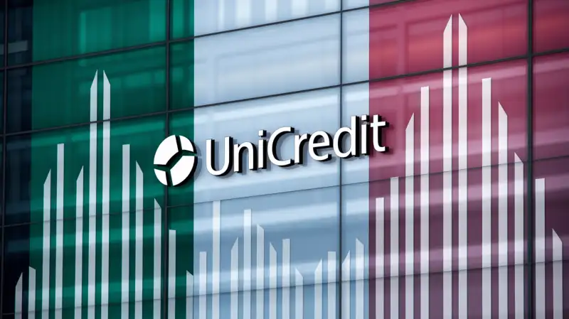 Fondul Proprietatea: Tranzacție uriașă cu acțiuni la BVB, preț peste piață