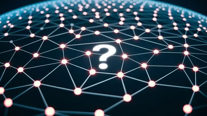 Ce se ascunde în spatele mișcării record de 270K BTC în acest an?
