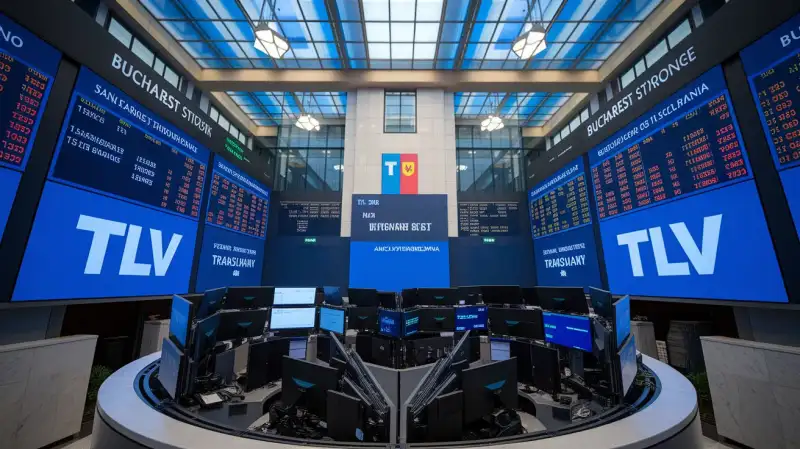 Confidența Întreprinderilor Mici Scade Sub Așteptări pe Măsură ce Indicele NFIB Coboară la 98,8