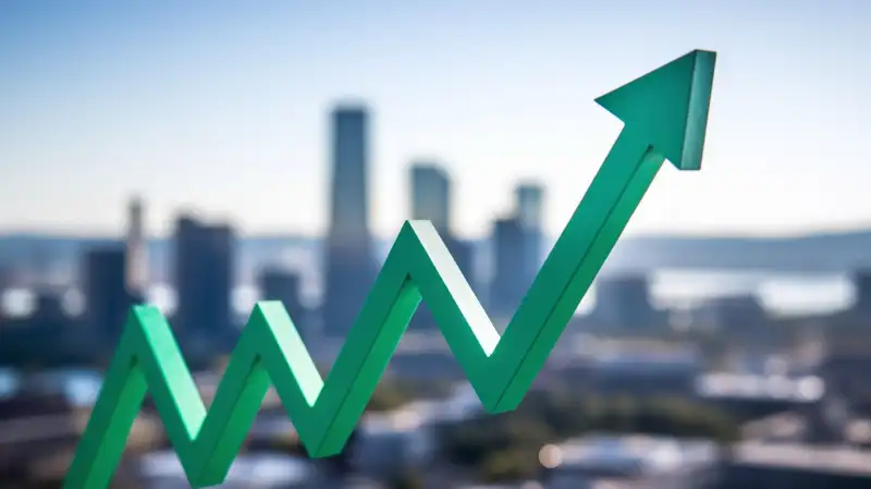 BorgWarner Depășește Așteptările în T4 2025, Acțiunile Cresc
