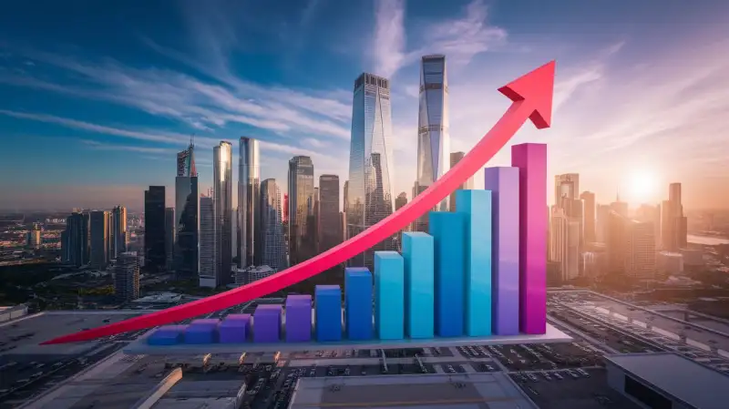Până unde poate urca prețul HYPE după listarea pe Robinhood?