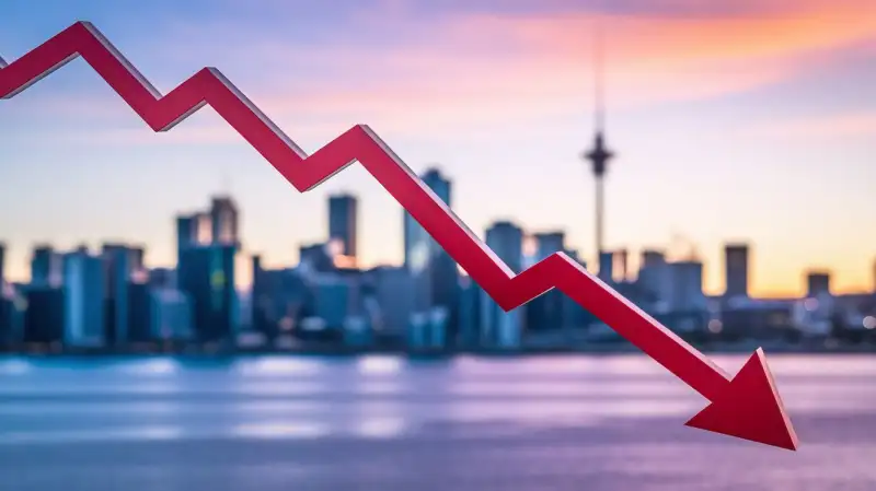 EUR/USD își menține pierderile pe fondul datelor puternice din SUA și al detensionării geopolitice