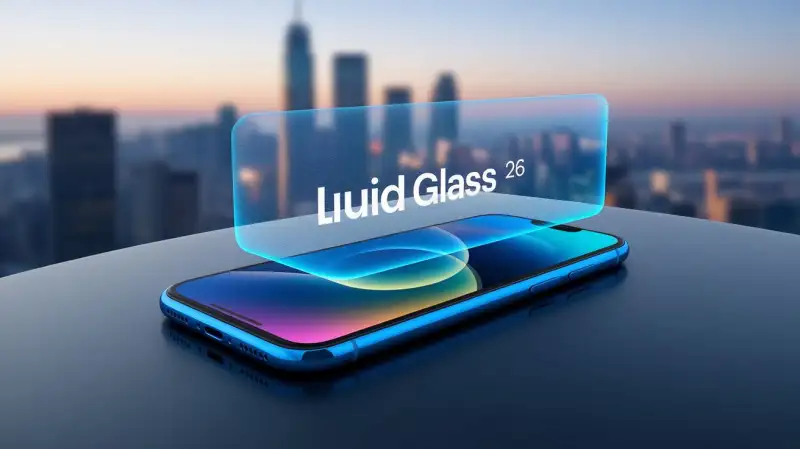 Samsung lansează Galaxy XR, un headset la jumătate din prețul Apple Vision Pro - Bloomberg