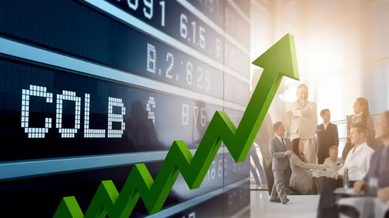 De Ce Au Explodat Acțiunile Ichor Astăzi