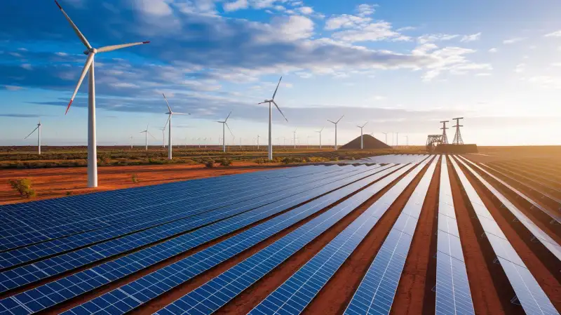 Lupta pentru petrolul din Marea Nordului se intensifică, Starmer invocă limite legale