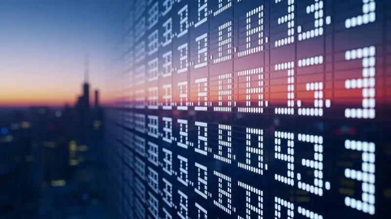 Indicele de Preț GDT al Noii Zeelande sare la 6,7%, semnalând o cerere robustă pentru produse lactate și putere a NZD