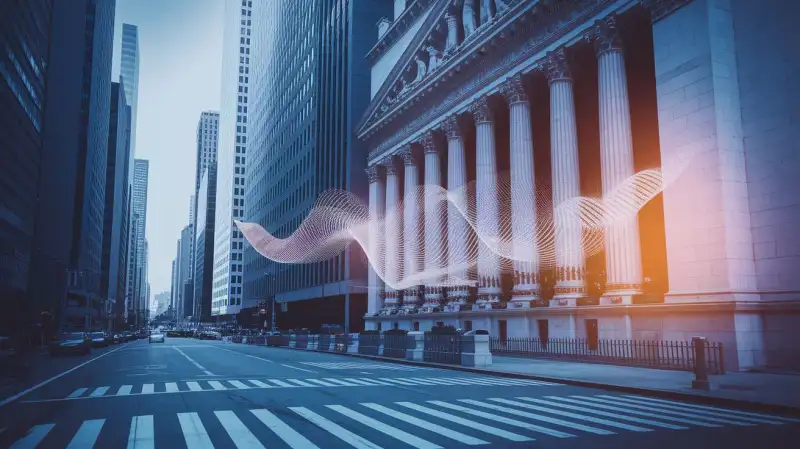 Legislatorii americani vor să protejeze dezvoltatorii blockchain de urmărire penală