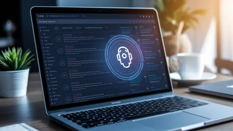 La Microsoft lansează un browser AI similar cu Atlas de la OpenAI