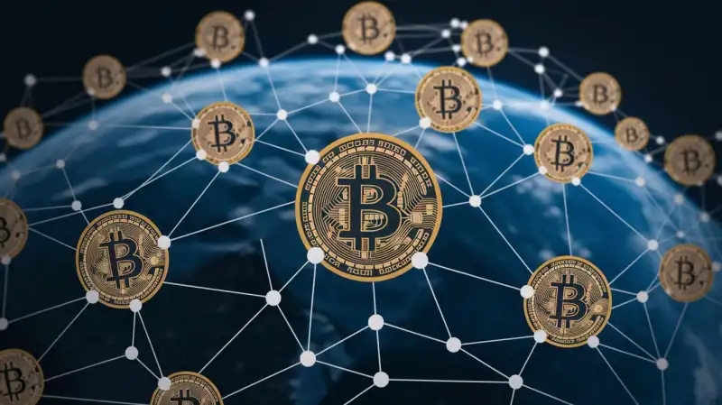 Firmele crypto australiene susțin proiectele de lege, dar rămân 'întrebări critice'