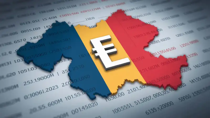 Indicele Mediu al Câștigurilor din Marea Britanie Depășește Așteptările, Amplificând Îngrijorările Privind Creșterea Salariilor și Incertitudinea Politicii Monetare