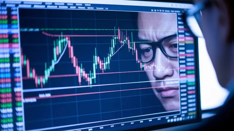 Prețurile locuințelor noi din Canada înregistrează o creștere neașteptată, semnalând reziliența pieței imobiliare