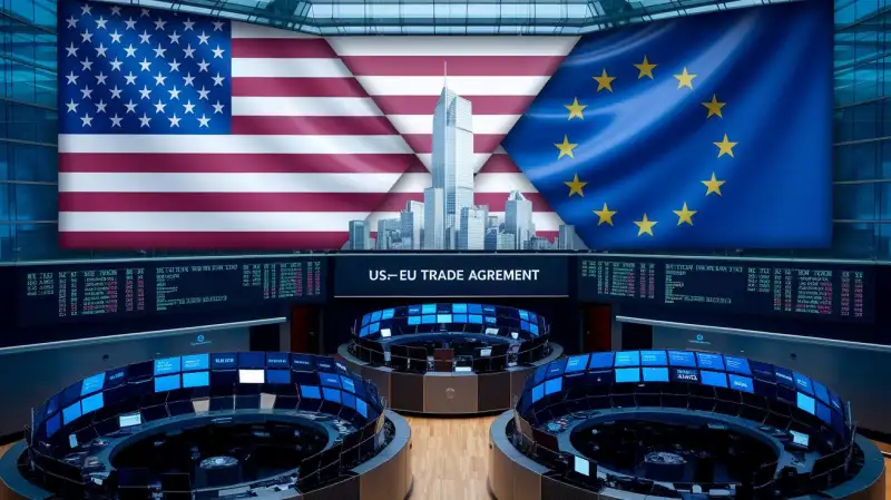 Indicele preliminar de încredere a consumatorilor UoM al SUA ratează prognozele la 55,5, semnalând un pesimism accentuat și temeri tot mai mari de recesiune