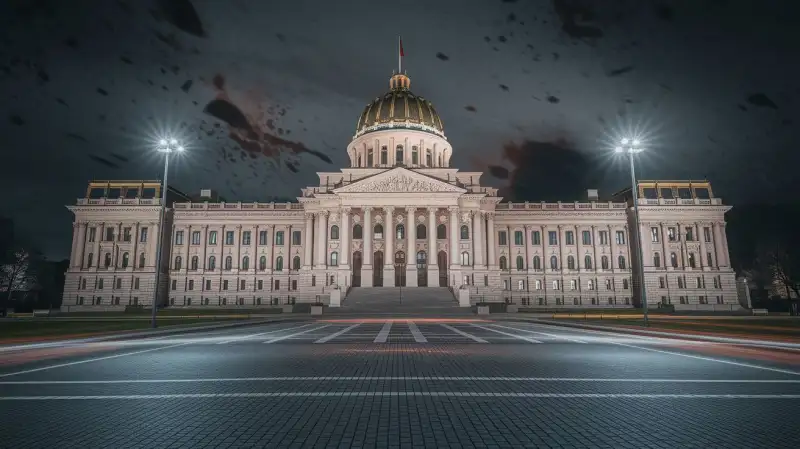 Dragoș Pîslaru: Încrederea Comisiei Europene în Capacitatea României de a Implementa Reforma Pensiilor, Scăzută